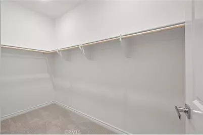 17914 Goodyear, Carson, CA 90746 - Photo 28