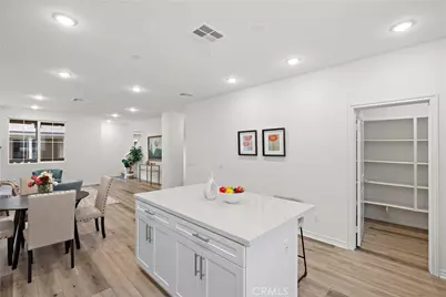 17914 Goodyear, Carson, CA 90746 - Photo 20