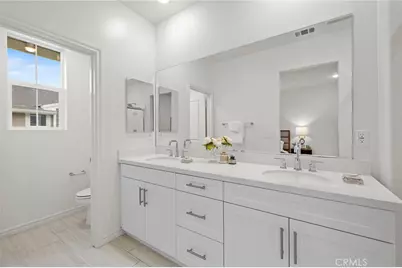 17914 Goodyear, Carson, CA 90746 - Photo 24