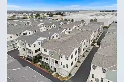 17914 Goodyear, Carson, CA 90746 - Photo 40