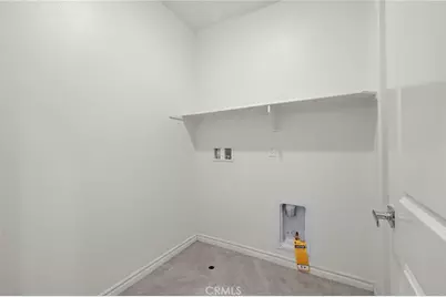 17914 Goodyear, Carson, CA 90746 - Photo 26