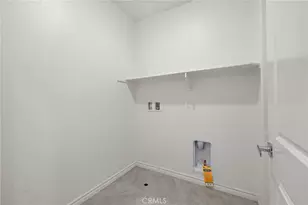 17914 Goodyear, Carson, CA 90746 - Photo 26