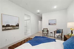 17914 Goodyear, Carson, CA 90746 - Photo 22