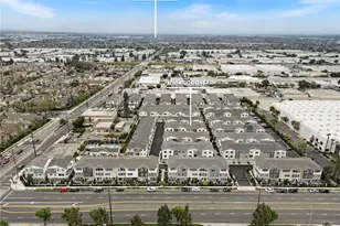 17914 Goodyear, Carson, CA 90746 - Photo 44