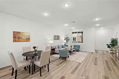 17914 Goodyear, Carson, CA 90746 - Photo 16