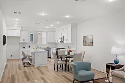 17914 Goodyear, Carson, CA 90746 - Photo 14