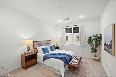 17914 Goodyear, Carson, CA 90746 - Photo 22