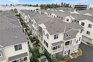 17914 Goodyear, Carson, CA 90746 - Photo 42