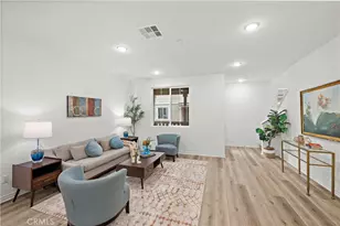 17914 Goodyear, Carson, CA 90746 - Photo 10