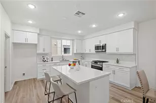 17914 Goodyear, Carson, CA 90746 - Photo 16