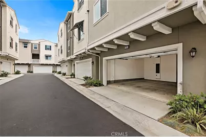 17914 Goodyear, Carson, CA 90746 - Photo 32