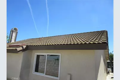 342 Red Pine, Perris, CA 92570 - Photo 34