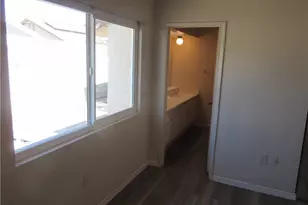 342 Red Pine, Perris, CA 92570 - Photo 18