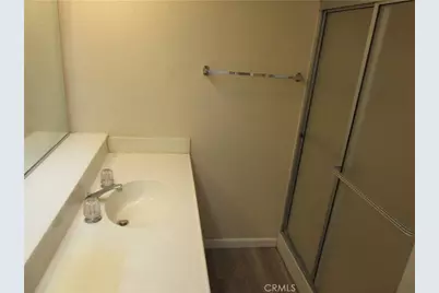 342 Red Pine, Perris, CA 92570 - Photo 20