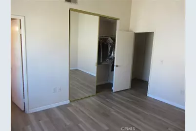 342 Red Pine, Perris, CA 92570 - Photo 16