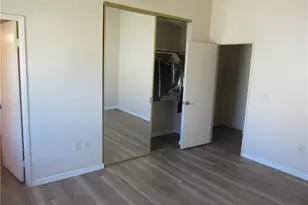 342 Red Pine, Perris, CA 92570 - Photo 16