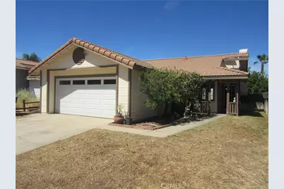 342 Red Pine, Perris, CA 92570 - Photo 4
