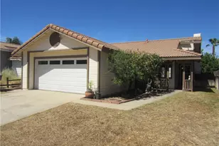 342 Red Pine, Perris, CA 92570 - Photo 4
