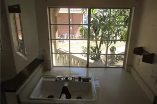 342 Red Pine, Perris, CA 92570 - Photo 8