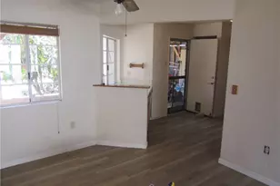 342 Red Pine, Perris, CA 92570 - Photo 10