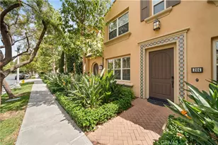 204 Kempton, Irvine, CA 92620 - Photo 34