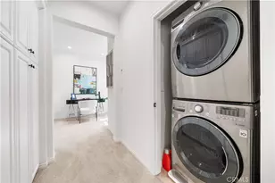 204 Kempton, Irvine, CA 92620 - Photo 28