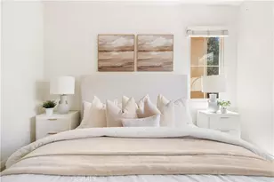 204 Kempton, Irvine, CA 92620 - Photo 16