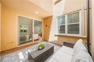 204 Kempton, Irvine, CA 92620 - Photo 32