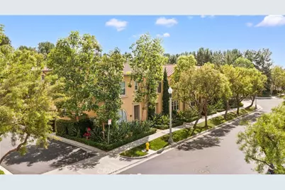 204 Kempton, Irvine, CA 92620 - Photo 40