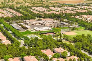 204 Kempton, Irvine, CA 92620 - Photo 48