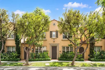 204 Kempton, Irvine, CA 92620 - Photo 38