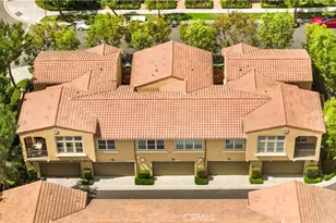 204 Kempton, Irvine, CA 92620 - Photo 42