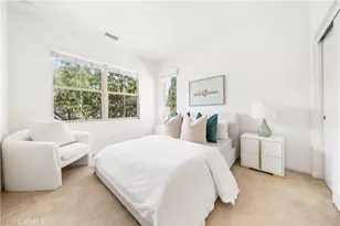 204 Kempton, Irvine, CA 92620 - Photo 22