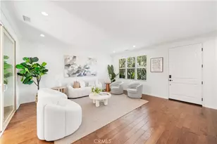 204 Kempton, Irvine, CA 92620 - Photo 6