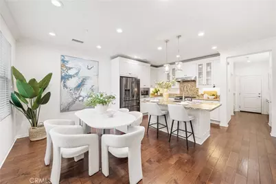 204 Kempton, Irvine, CA 92620 - Photo 8