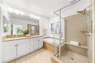 204 Kempton, Irvine, CA 92620 - Photo 20