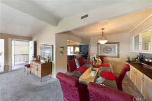 27703 Ortega Hwy., San Juan Capistrano, CA 92675 - Photo 10