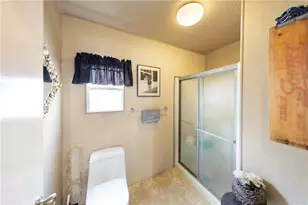 27703 Ortega Hwy., San Juan Capistrano, CA 92675 - Photo 20