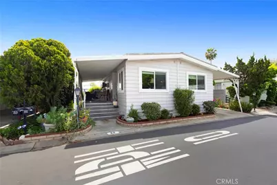 27703 Ortega  Hwy #88, San Juan Capistrano, CA 92675 - Photo 2