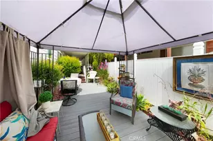 27703 Ortega Hwy., San Juan Capistrano, CA 92675 - Photo 26