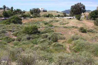 29 Golden Arrow Ct, Murrieta, CA 92562 - Photo 6