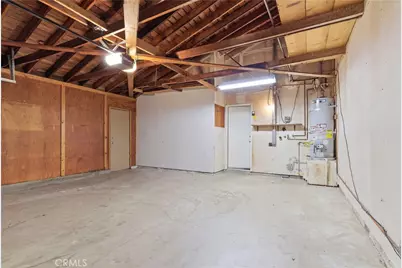 29384 Quail Run, Agoura Hills, CA 91301 - Photo 32