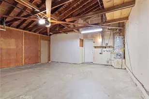 29384 Quail Run, Agoura Hills, CA 91301 - Photo 32