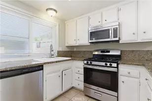 29384 Quail Run, Agoura Hills, CA 91301 - Photo 12