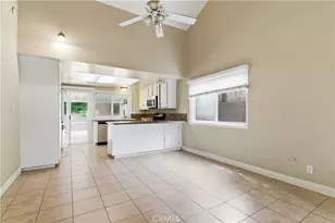 29384 Quail Run, Agoura Hills, CA 91301 - Photo 8