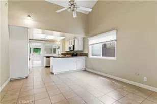 29384 Quail Run, Agoura Hills, CA 91301 - Photo 8