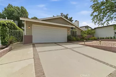 29384 Quail Run, Agoura Hills, CA 91301 - Photo 2
