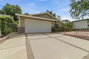29384 Quail Run, Agoura Hills, CA 91301 - Photo 2