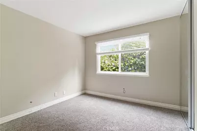 29384 Quail Run, Agoura Hills, CA 91301 - Photo 14