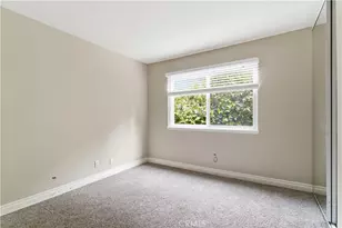 29384 Quail Run, Agoura Hills, CA 91301 - Photo 14